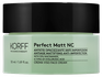 KORFF Perfect Matt NC Anti-Age Mattifying Anti-Imperfection sejas krēms, 50 ml thumbnail 1