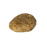 PRINS VitalCare Diet Renal&Liver Support sausā barība, 5 kg thumbnail 3