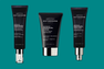 INSTITUT ESTHEDERM Intensive Propolis+ Ferulic Acid sejas krēms, 50 ml thumbnail 4