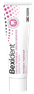 ISDIN Bexident jutīgiem zobiem gels, 50 ml thumbnail 1