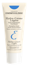 EMBRYOLISSE Hydra Cream Light sejas krēms, 40 ml thumbnail 1