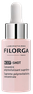 FILORGA NCEF Shot koncentrāts, 15 ml thumbnail 1