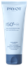 PAYOT Source Hydra Daily Protective Moisturizing Care SPF50+ sejas krēms, 50 ml thumbnail 1