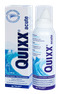 QUIXX Acute deguna aerosols, 100 ml thumbnail 1
