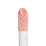 VIVIENNE SABO Le Grand Volume Nr. 09 lūpu spīdums, 3 ml thumbnail 5