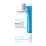 LA ROCHE-POSAY Hyalu B5 Water Gel sejas krēms, 40 ml thumbnail 2