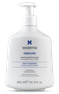 SESDERMA Hidraven Foamy Soap-Free attīrošs krēms, 300 ml thumbnail 1