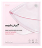 MEDICUBE PDRN Pink Collagen Gel sejas maska, 1 gab. thumbnail 1