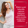 CANESBALANCE supozitoriji, 7 gab. thumbnail 3