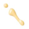 DR.HAUSCHKA Soothing Day losjons, 50 ml thumbnail 3