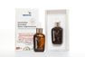 EPSORIN pilieni, 30 ml thumbnail 2