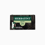 HERBATINT 2N Brown matu krāsa, 170 ml thumbnail 3