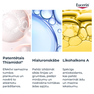 EUCERIN Anti-Pigment Divkāršas Iedarbības Hiperpigmentācijas Mazināšanai serums, 30 ml thumbnail 4