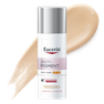 EUCERIN Anti-Pigment SPF 30 Day sejas krēms, 50 ml thumbnail 1