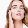NUXE Merveillance Lift Night veido kremas, 50 ml thumbnail 4