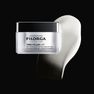 FILORGA Time-Filler 5XP krēms-gels, 50 ml thumbnail 4