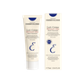 EMBRYOLISSE Lait Creme Retinol Like krēms, 75 ml thumbnail 2