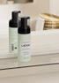 LIERAC The Cleansing valomosios putos, 150 ml thumbnail 3