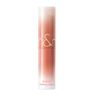 ROM&ND Glasting Melting Balm 14 Dear Apple lūpu balzams, 3.5 g thumbnail 2