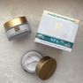 HEALTH&BEAUTY Dead Sea Minerals Powerful Anti-Wrinkle sejas krēms, 50 ml thumbnail 2