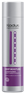 KADUS Deep Moisture matu kondicionieris, 250 ml thumbnail 1