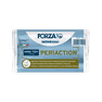 FORZA10 Activevetdiet Periaction Mini/Toy, Suņiem sausā barība, 1.5 kg thumbnail 3