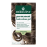 HERBATINT 7C Ash Blonde matu krāsa, 170 ml thumbnail 2