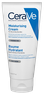 CERAVE For Body And Face With Ceramides Moisturising balzams, 177 g thumbnail 1