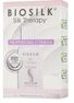 BIOSILK SILK Therapy šķidrais zīds, 15 ml thumbnail 2