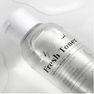 MIZON Good Bye Blemish Fresh toniks, 120 ml thumbnail 2