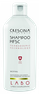 CRESCINA Transdermic Woman šampūns, 200 ml thumbnail 1