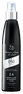 DSD De Luxe Dixidox 2.4 losjons, 200 ml thumbnail 1
