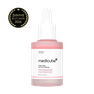 MEDICUBE PDRN Pink Peptide serums, 30 ml thumbnail 2