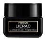 LIERAC Premium paakių kremas, 20 ml thumbnail 1