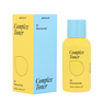 PHARMA OIL Complex toniks, 100 ml thumbnail 2