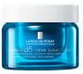 LA ROCHE-POSAY Hyalu B5 sejas krēms, 50 ml thumbnail 1