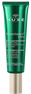 NUXE Nuxuriance Ultra fluīds, 50 ml thumbnail 1