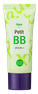 HOLIKA HOLIKA Petit BB Aqua SPF 25 sejas krēms, 30 ml thumbnail 1