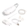 CANPOL Babies Easy Natural 9/319 Electric deguna aspirators, 1 gab. thumbnail 2