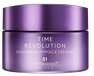 MISSHA Time Revolution Night Repair Ampoule 5x sejas krēms, 50 ml thumbnail 1