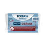 FORZA10 Active Vetdiet Dermo  Mini/Toy, Suņiem sausā barība, 1.5 kg thumbnail 3
