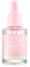 APRILSKIN Pink Aloe Mucin serums, 30 ml thumbnail 1
