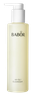 BABOR Hy-Ol hidrofila eļļa, 200 ml thumbnail 1