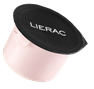 LIERAC Arkeskin The Menopause Night Refill sejas krēms, 50 ml thumbnail 1