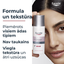 EUCERIN Anti-Pigment Night sejas krēms, 50 ml thumbnail 5