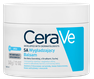 CERAVE SA Smoothing ķermeņa krēms, 340 g thumbnail 1