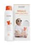 BABE Pediatric SPF 50 + saules aizsarglīdzeklis, 200 ml thumbnail 2
