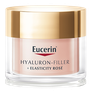 EUCERIN Hyaluron-Filler+Elasticity Rose SPF 30 dienas sejas krēms, 50 ml thumbnail 1