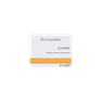 DR.HAUSCHKA Eye Balm balzams, 10 ml thumbnail 2