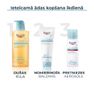 EUCERIN Atopicontrol Anti Itch sprejs, 50 ml thumbnail 5